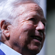 Image for article titled Robert Kraft Got A Ban On You Seeing The Hand Job Video, But It Doesn't Last Forever